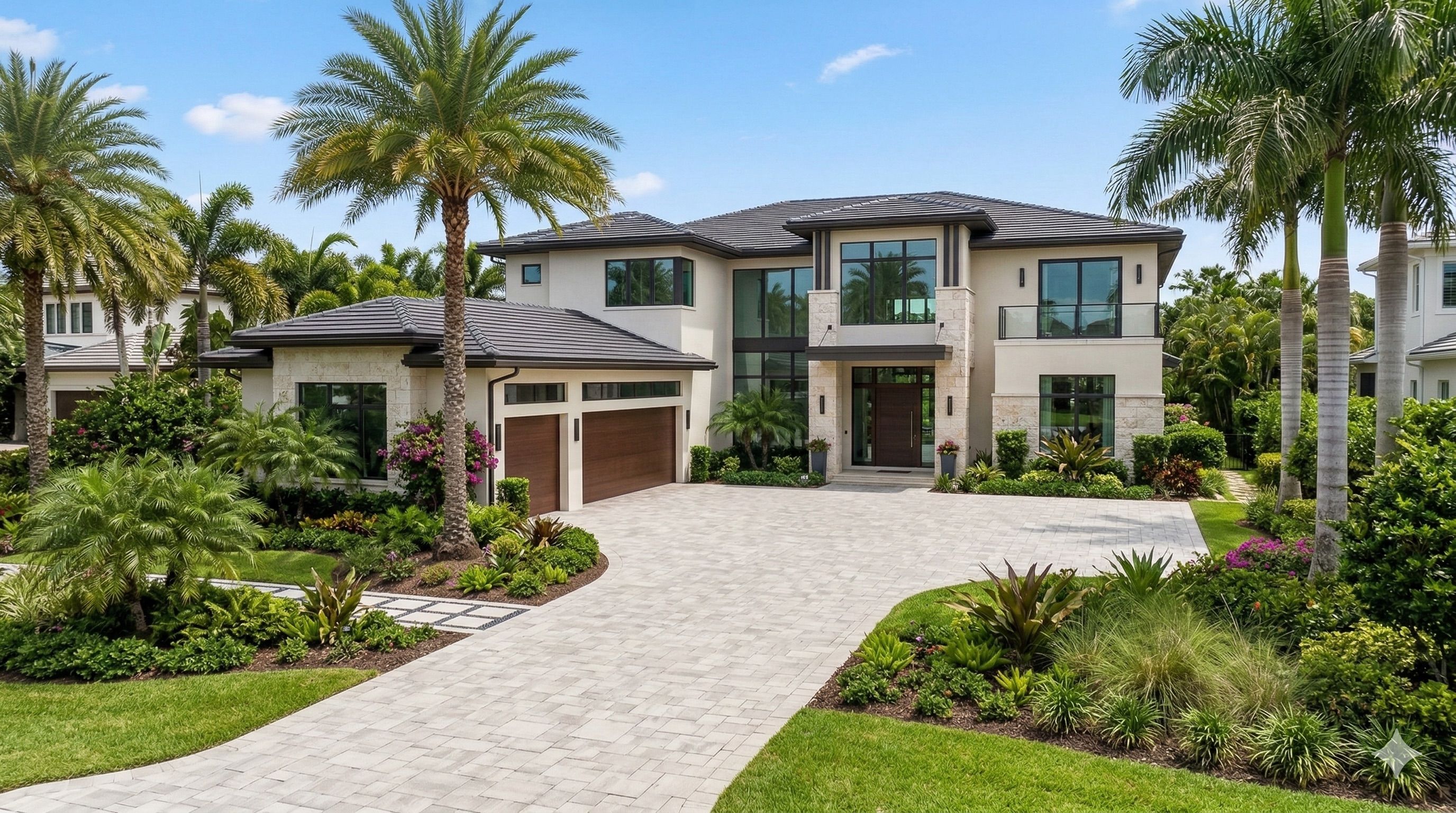 Sell Before or After a New Build in Lakewood Ranch