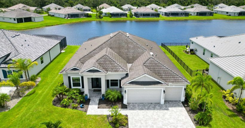 Parrish Seller Success: Sold at Full Asking Price in 45 Days