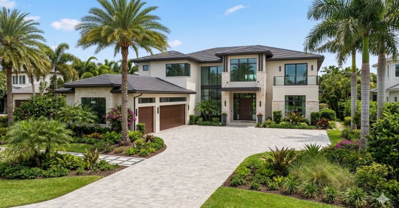 Prepare Your Family to Move to a Larger Lakewood Ranch Home