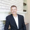 Mark Brace