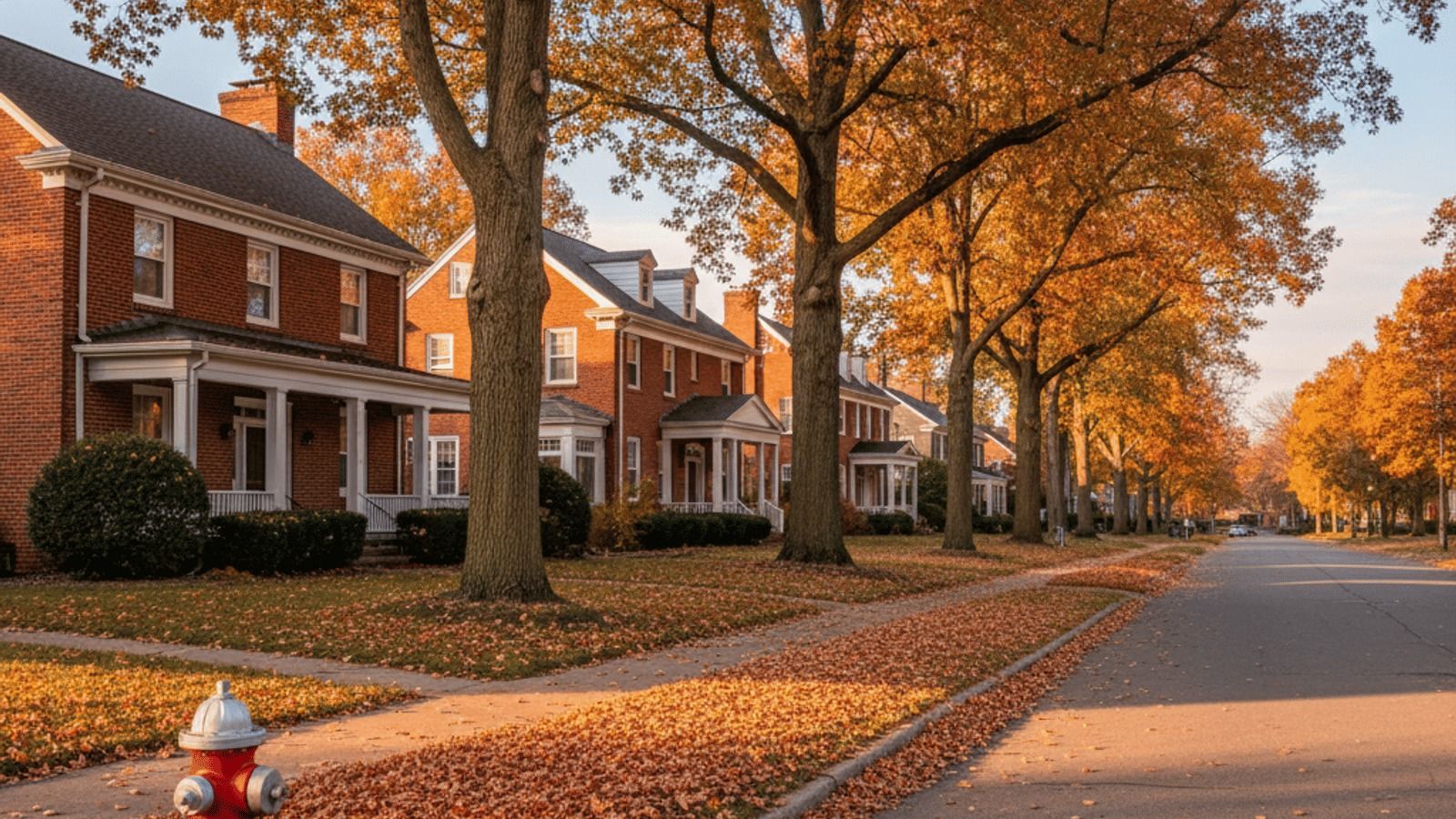Living in Grand Rapids: Best Neighborhoods to Call Home in 2026