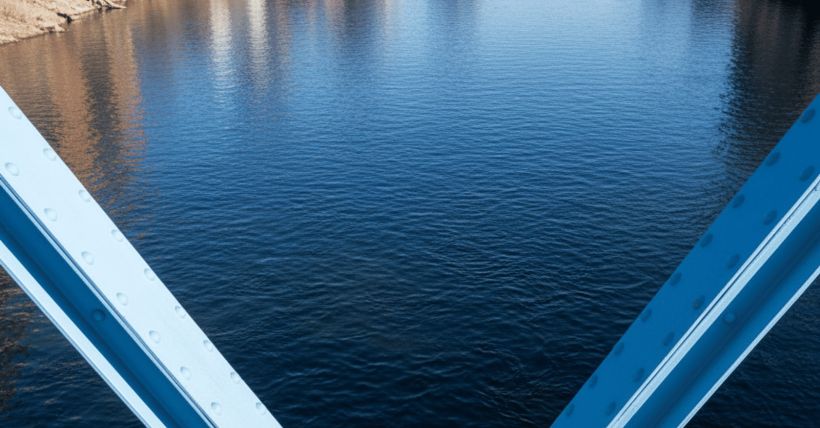 History of Grand Rapids MI: 2026 Guide