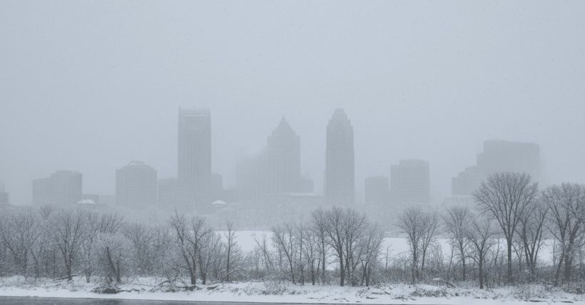 Living in Grand Rapids MI: 2026 Guide