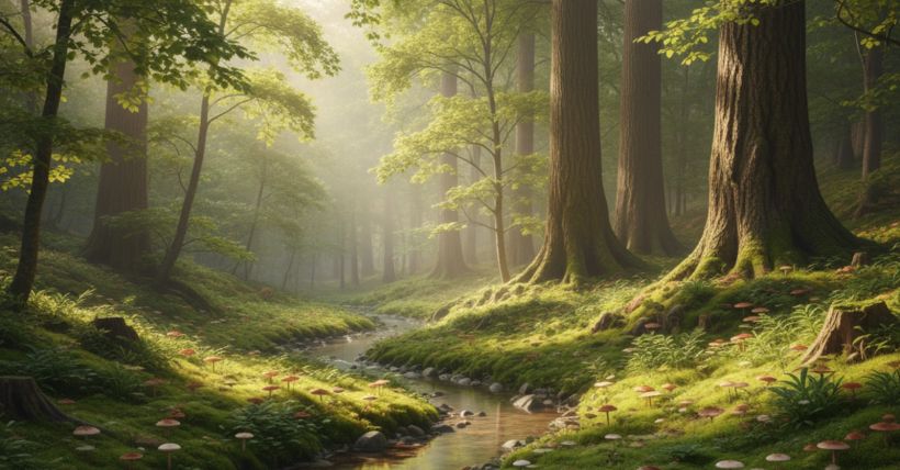 Average Cost of a Home in Grand Rapids MI: 2026 Market Trends