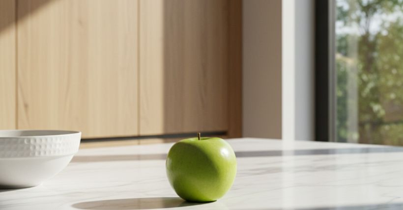 HOA Fees Grand Rapids MI: 2026 Buyer Tips