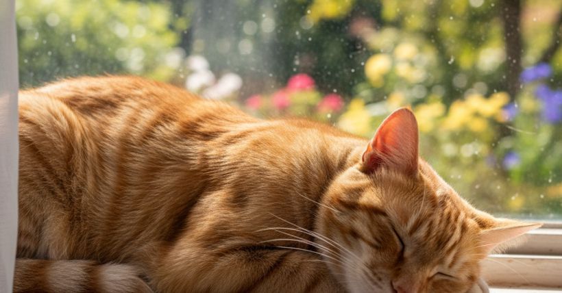 Grand Rapids vs Rockford MI – What to Know