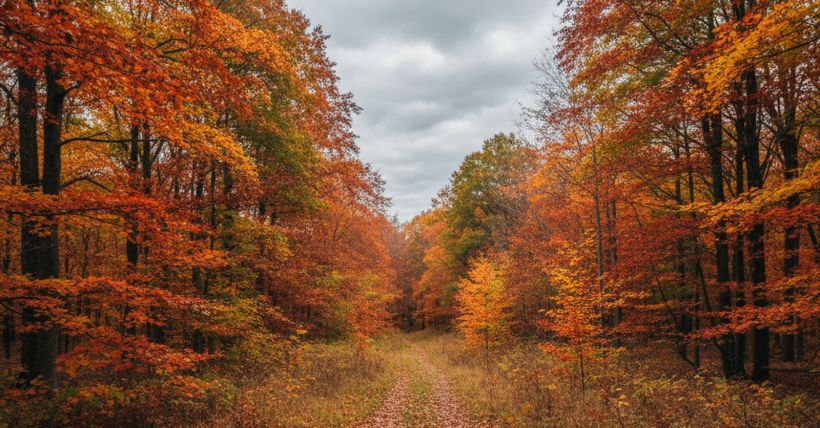 Grand Rapids vs East Grand Rapids MI – 2026 Living Comparison