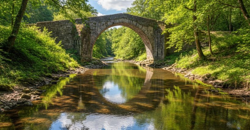 Grand Rapids vs Byron Center MI: 2026 Living Comparison