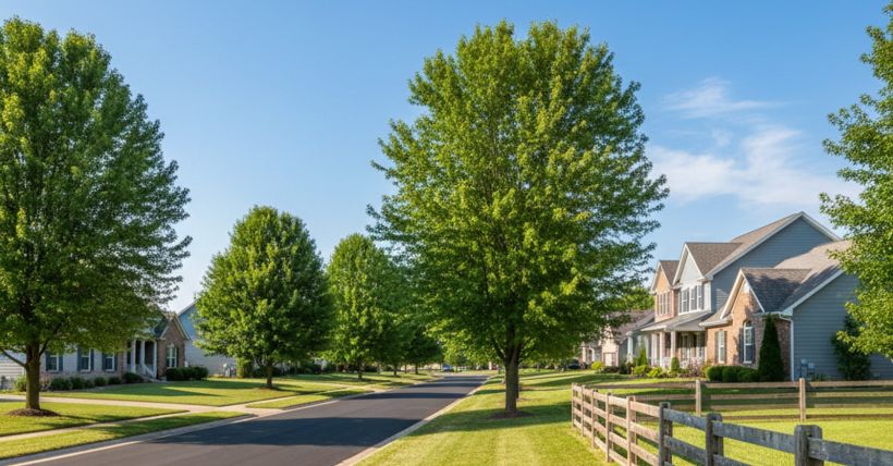 Grand Rapids vs Rockford MI – What to Know