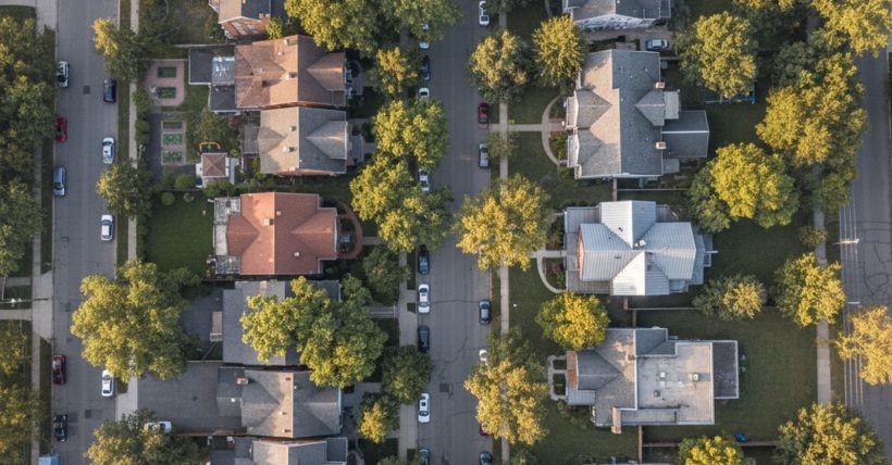 East Hills Grand Rapids, MI Area Guide: Local Living Insights