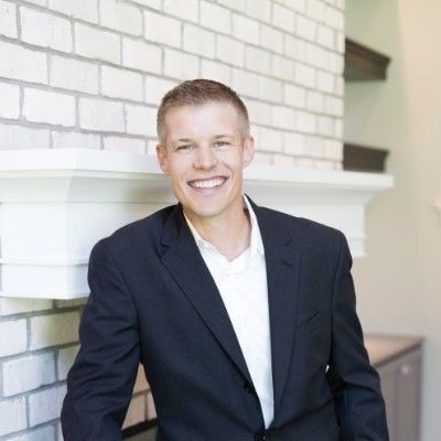 #1 Realtor in Grand Rapids, MI | Mark Brace