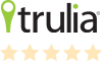 Trulia