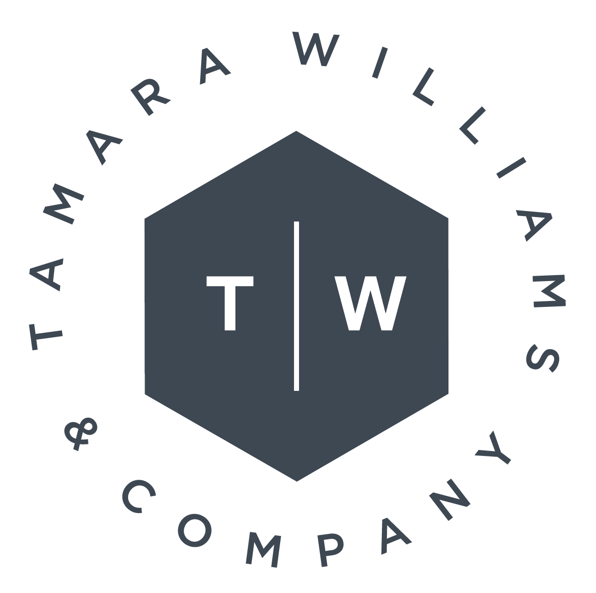 Tamara Williams and Company