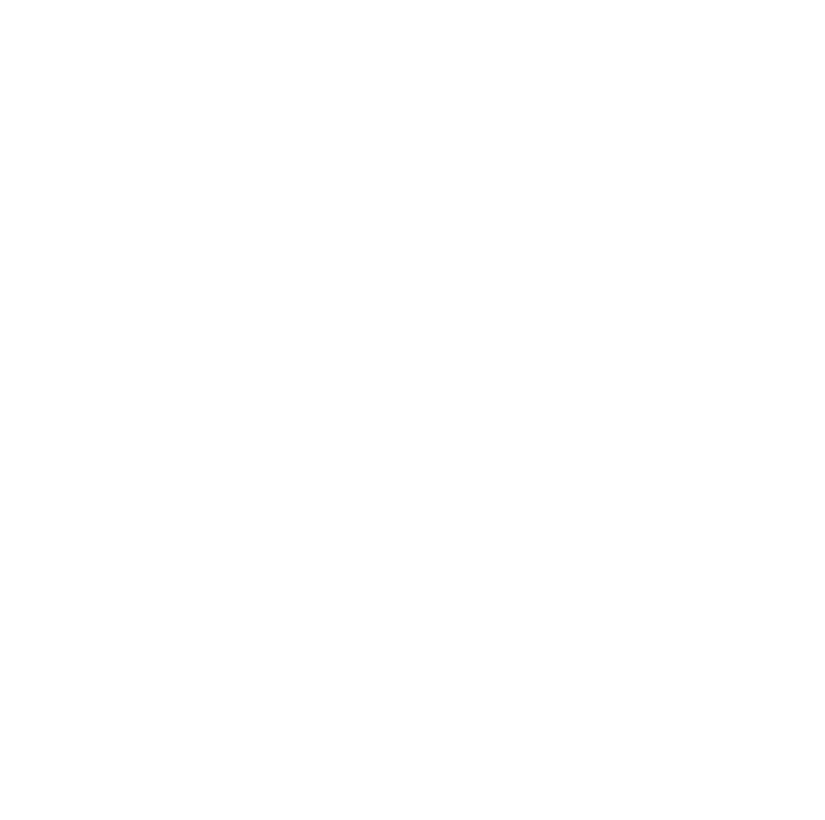 Tamara Williams and Company
