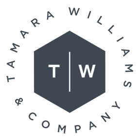 Tamara Williams and Company