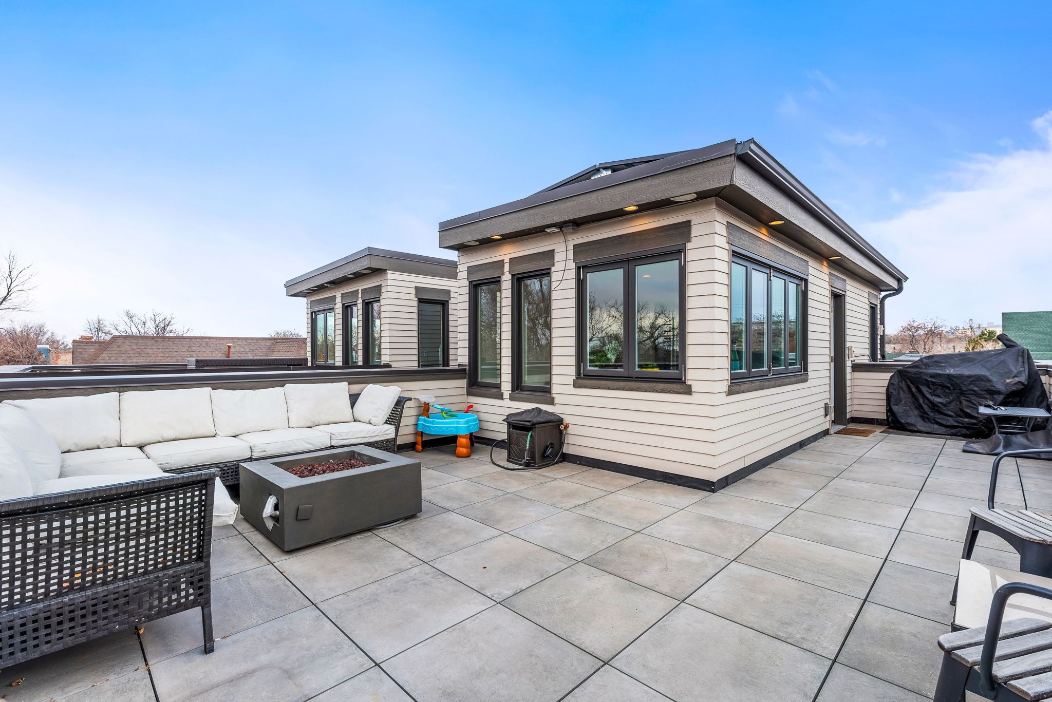 2514 Stout Street Denver, CO 80205