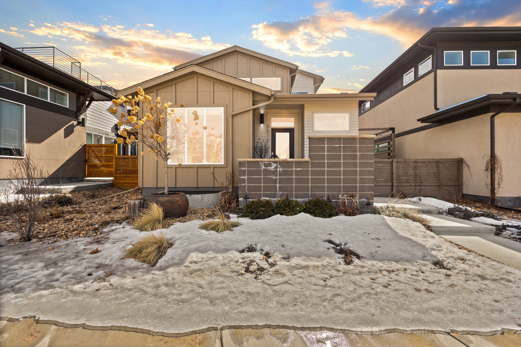 6670 Zuni St Denver CO 80221 Copy