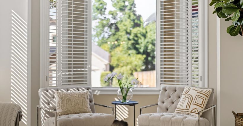 Luxury Living in Greenwood Village: Inside 10268 E Lake Drive in Orchard Gate