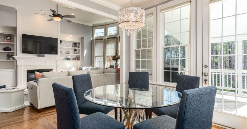 Top Seattle & Eastside Realtor | John Casserd