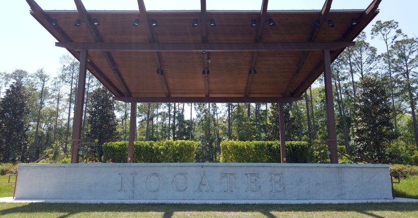 Nocatee Jacksonville Real Estate Market