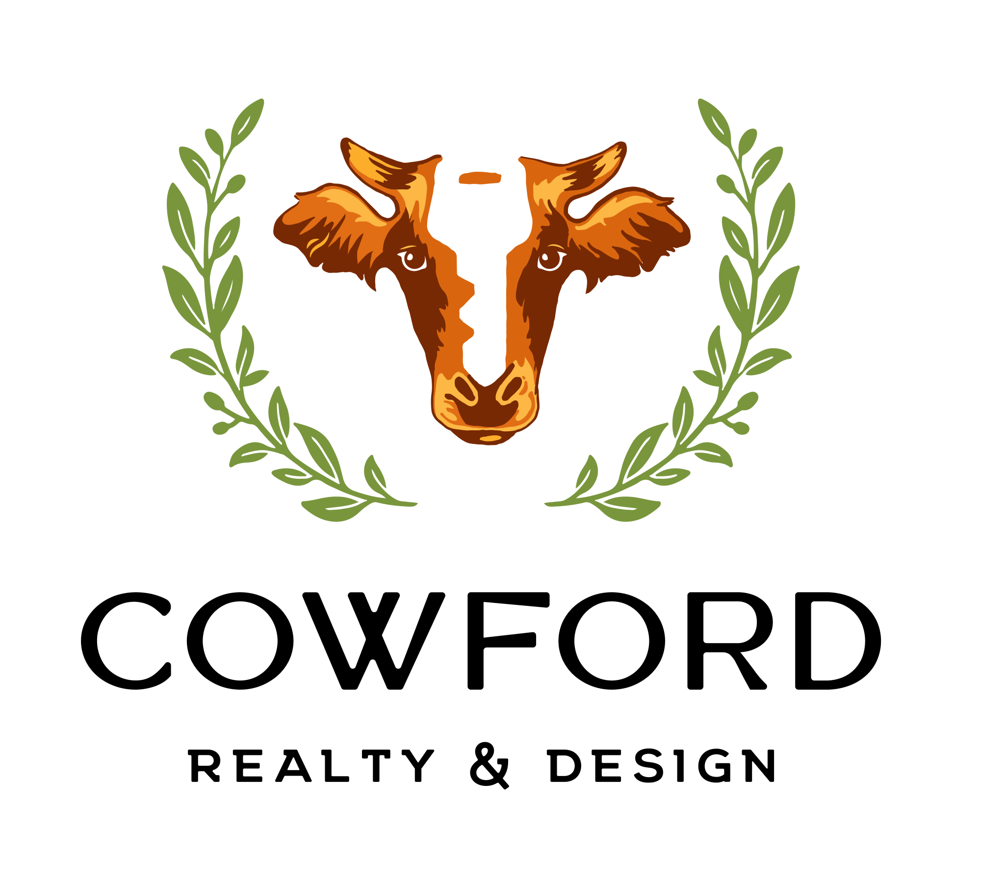 Cowford Realty & Design