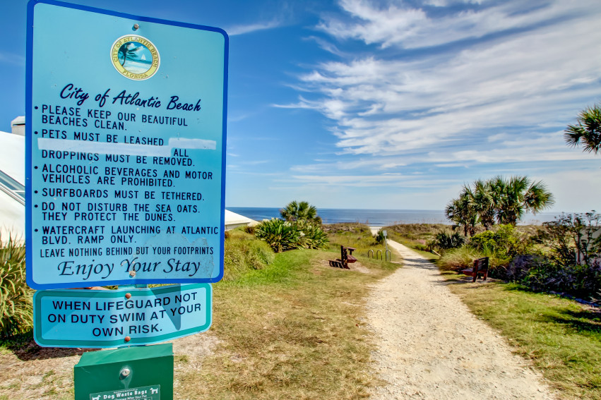 Planet Bicycle of Atlantic Beach FL