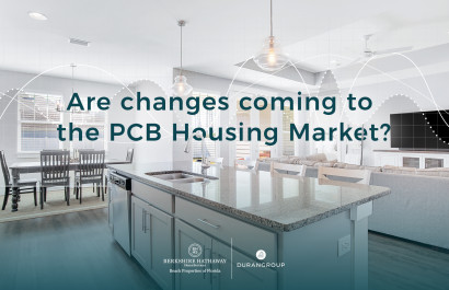 Where is the housing market headed? | PCB Real Estate  Copy