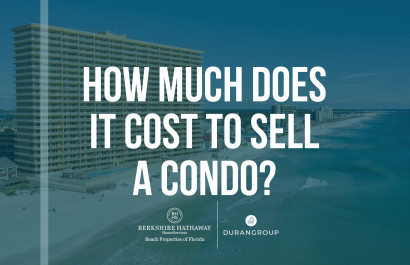 How Much Does It Cost To Sell My Condo?