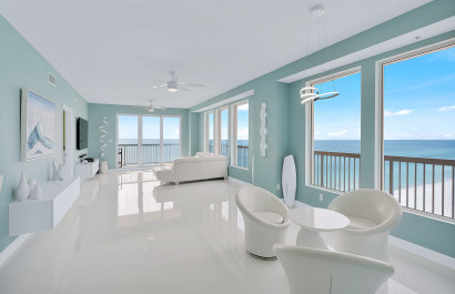 Panama City Beach Condos for Sale 5115 Gulf Dr #1509, Panama City Beach, FL 32408 | Duran Group Berkshire Hathaway HomeServices