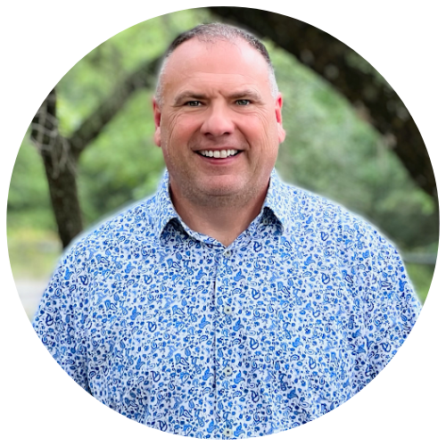 Shane Roxburgh Realtor Shane Roberts | Greater Charleston Real Estate | Realty ONE Group Coastal