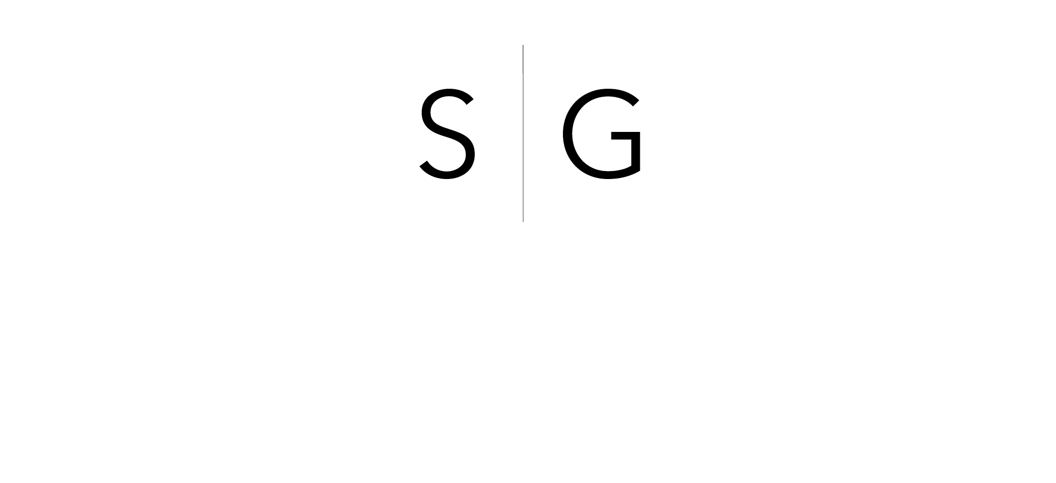 Scott Goshorn Luxury Estates-  Rodeo Realty Beverly Hills
