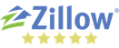 Zillow