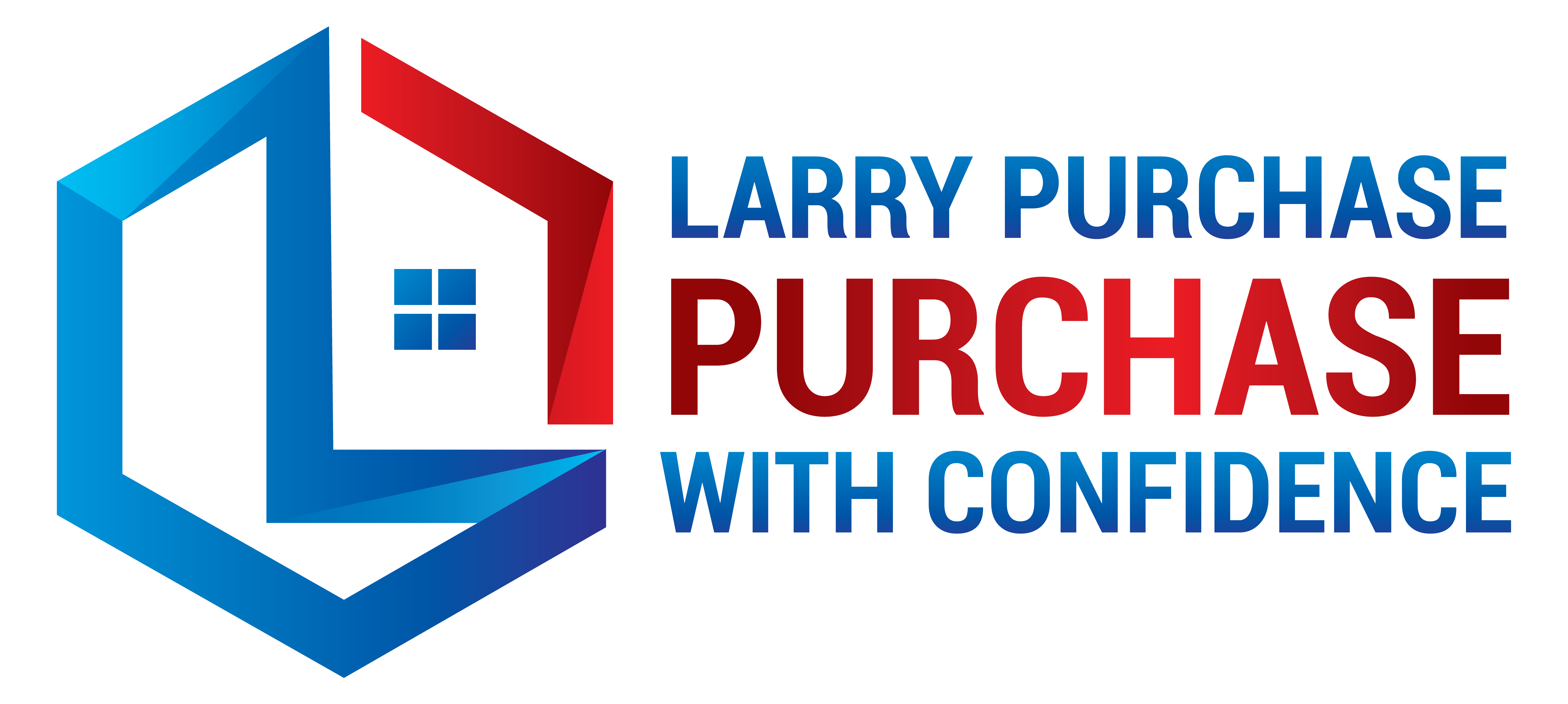 Larry Purchase, Real Estate Broker