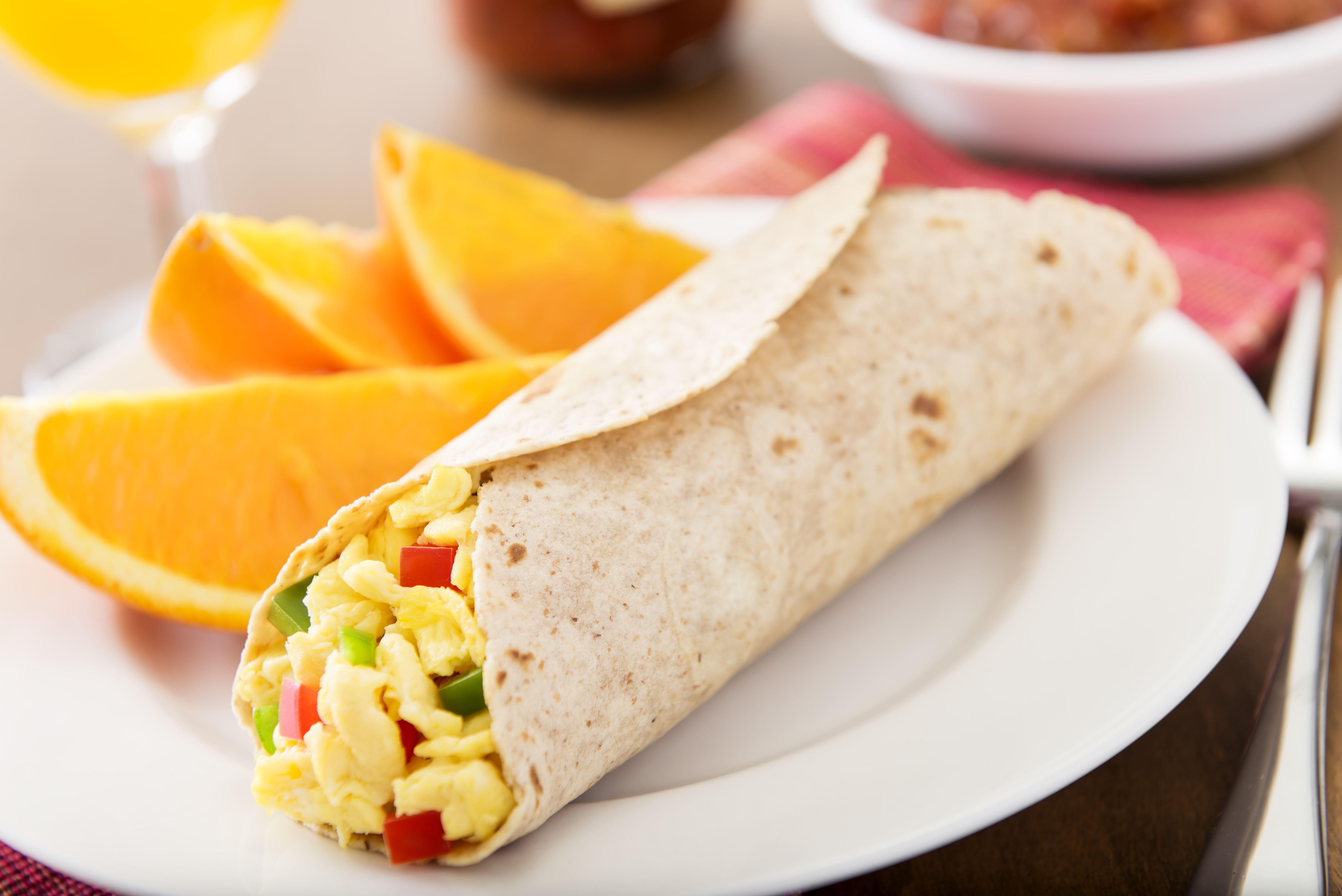 breakfast burrito 482450403 5abeac306bf0690037e3a5f0