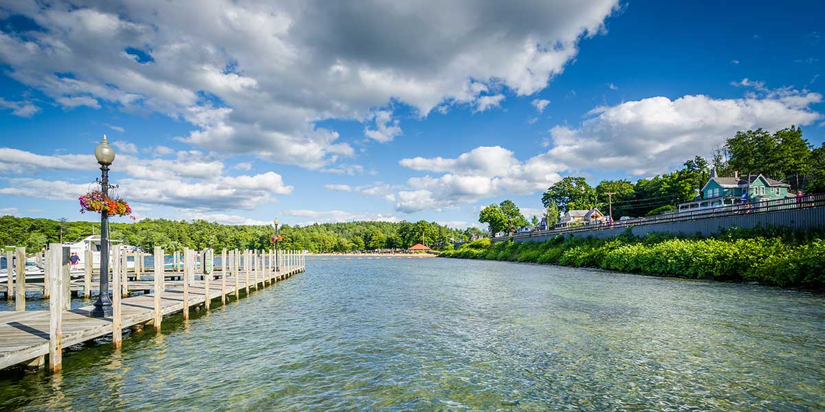 New Hampshire Lakes Region 2020: Best of New Hampshire Lakes Region Tourism - Tripadvisor