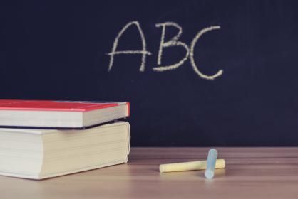 Fun learning is a click away