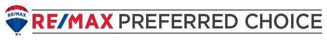 RE/MAX Preffered Choice