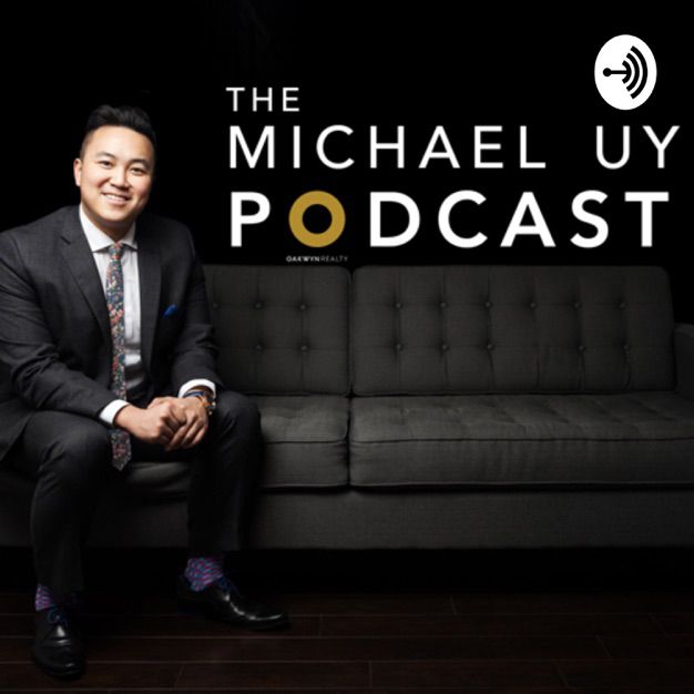 Podcast