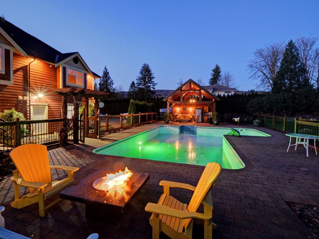 Top 10 Homes With A Pool Available In Vancouver BC   Oaeiswcfip2gblfuorxd