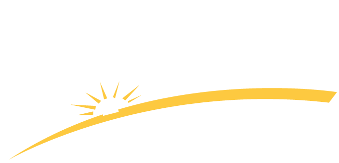 River Valley Realty, Inc