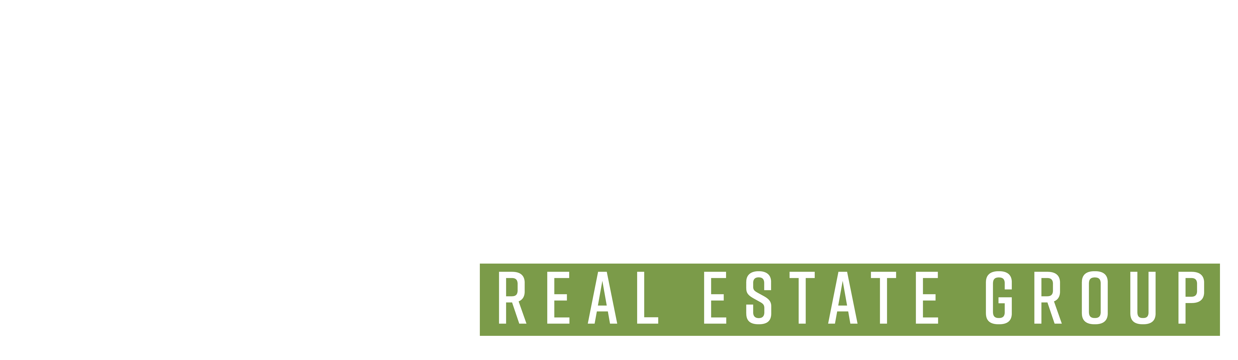 Verde Real Estate Group