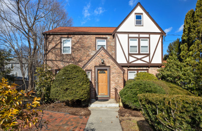 Focus Real Estate Pages Everything You Need To Know