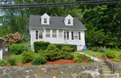 Focus Real Estate Pages Everything You Need To Know