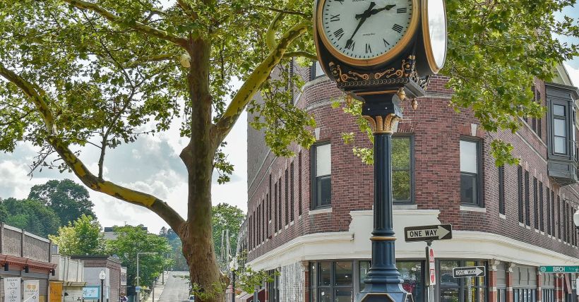 Roslindale 2025 Q1 Market Update Copy