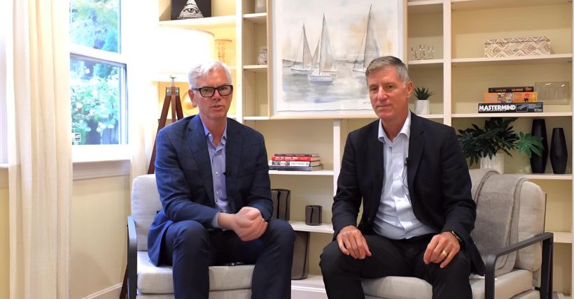 Massachusetts Home Inspection Rules Just Changed: What Buyers & Sellers Need to Know