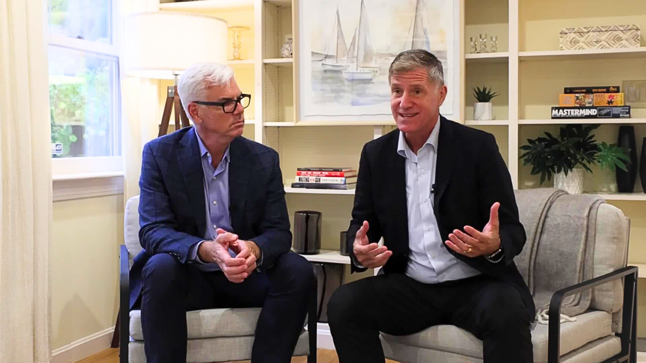How Commission Transparency Is Reshaping Real Estate