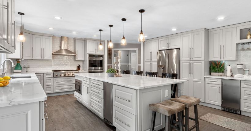Simple Tips to Connect with Buyers Resulting in Higher Sales Prices!