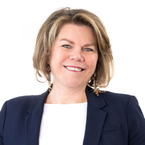 Bunny Cecchetto Boston Area Real Estate Focus Real Estate