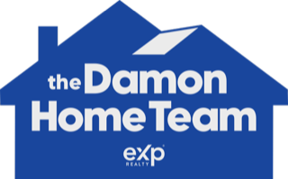 The Damon Home Team