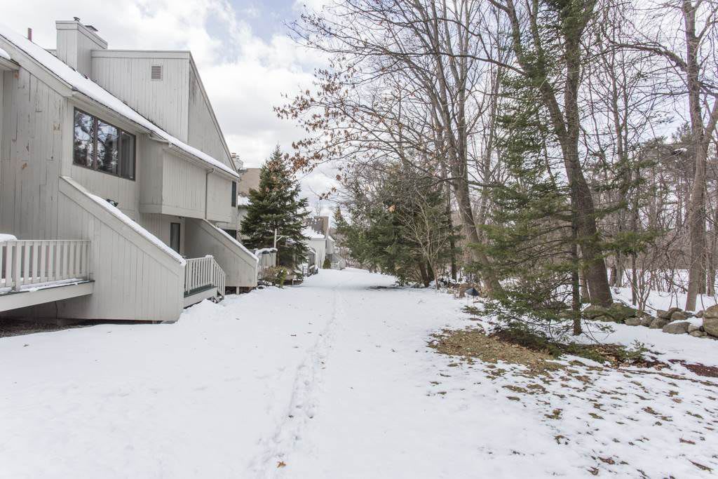 10 Homes Recently Sold in Manchester